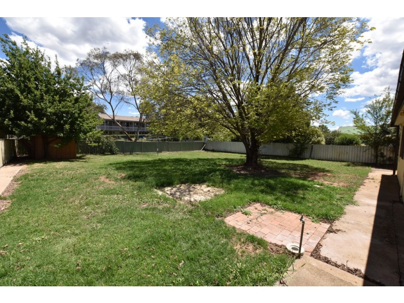 41 Autumn Street, Orange NSW 2800