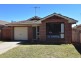 1/8 Rosedale Place, Orange NSW 2800