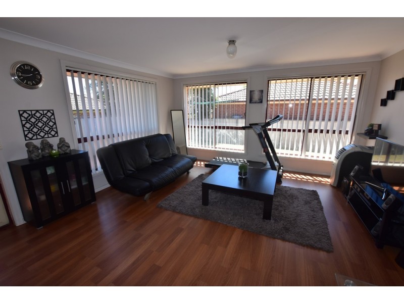 1/8 Rosedale Place, Orange NSW 2800