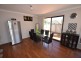 1/8 Rosedale Place, Orange NSW 2800