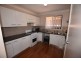 1/8 Rosedale Place, Orange NSW 2800