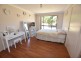1/8 Rosedale Place, Orange NSW 2800