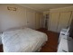 1/8 Rosedale Place, Orange NSW 2800