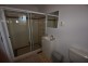 1/8 Rosedale Place, Orange NSW 2800