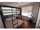 1/8 Rosedale Place, Orange NSW 2800