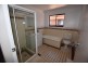 1/8 Rosedale Place, Orange NSW 2800