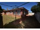 1/8 Rosedale Place, Orange NSW 2800