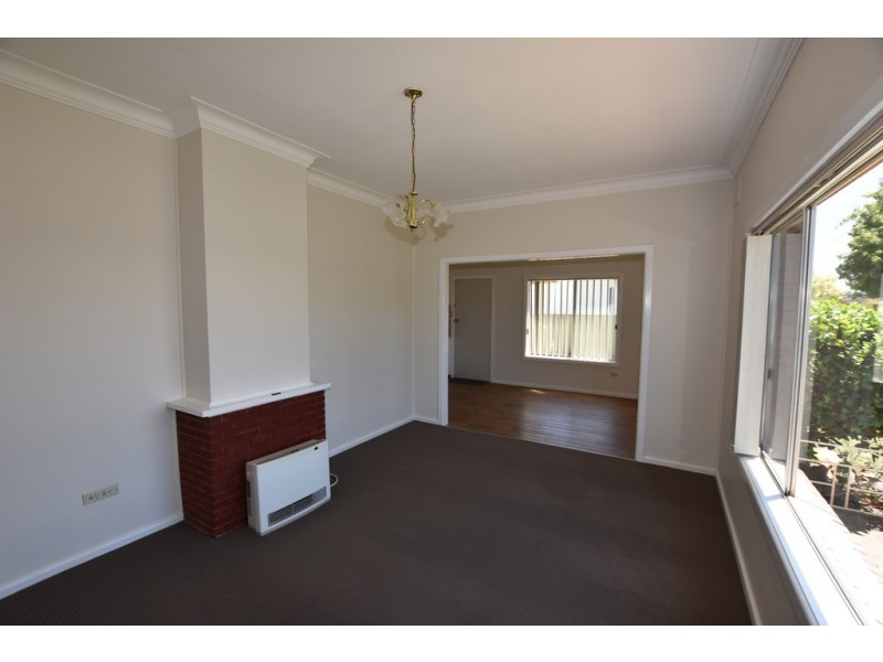 161 Margaret Street, Orange NSW 2800