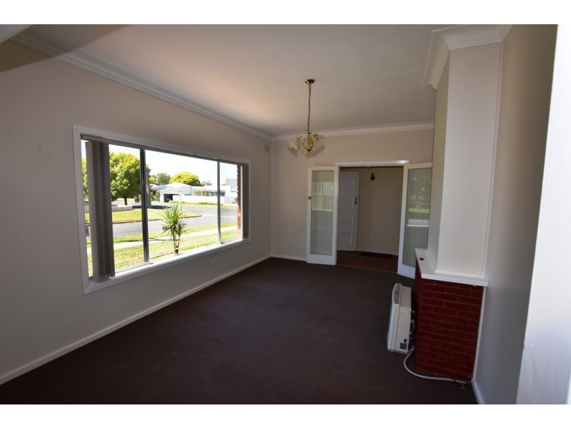 161 Margaret Street, Orange NSW 2800