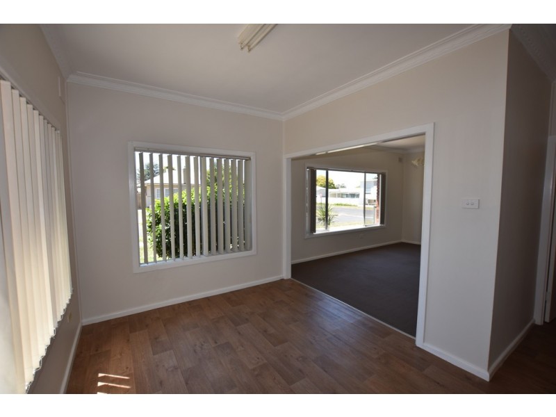 161 Margaret Street, Orange NSW 2800