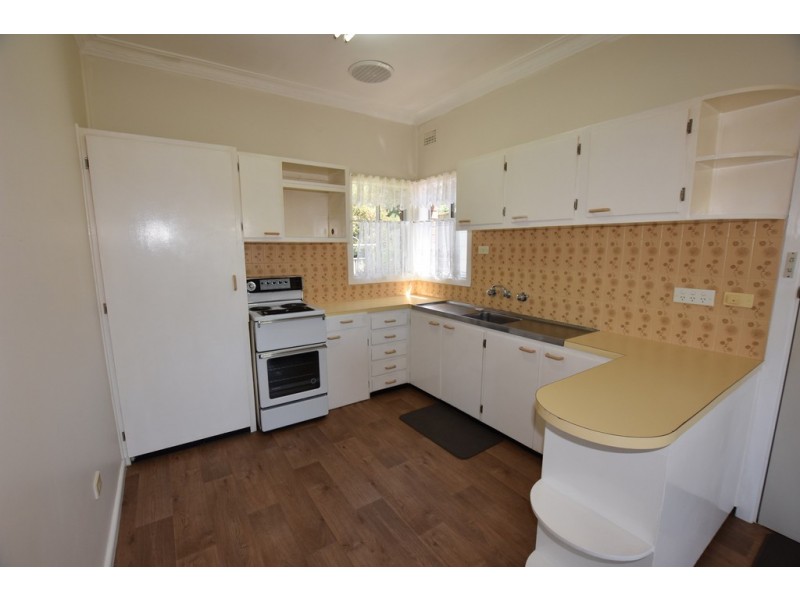 161 Margaret Street, Orange NSW 2800