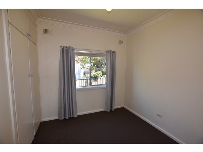 161 Margaret Street, Orange NSW 2800