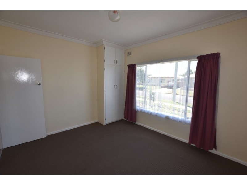 161 Margaret Street, Orange NSW 2800
