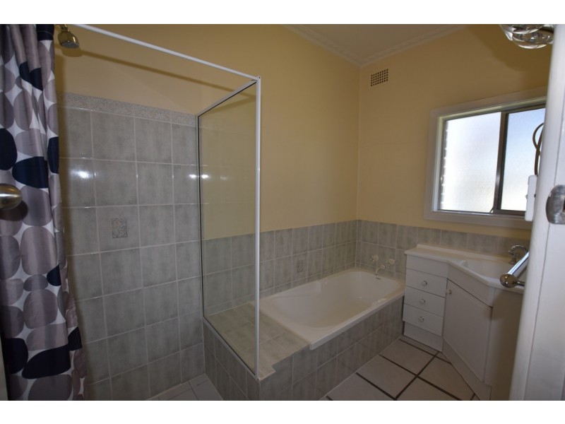 161 Margaret Street, Orange NSW 2800