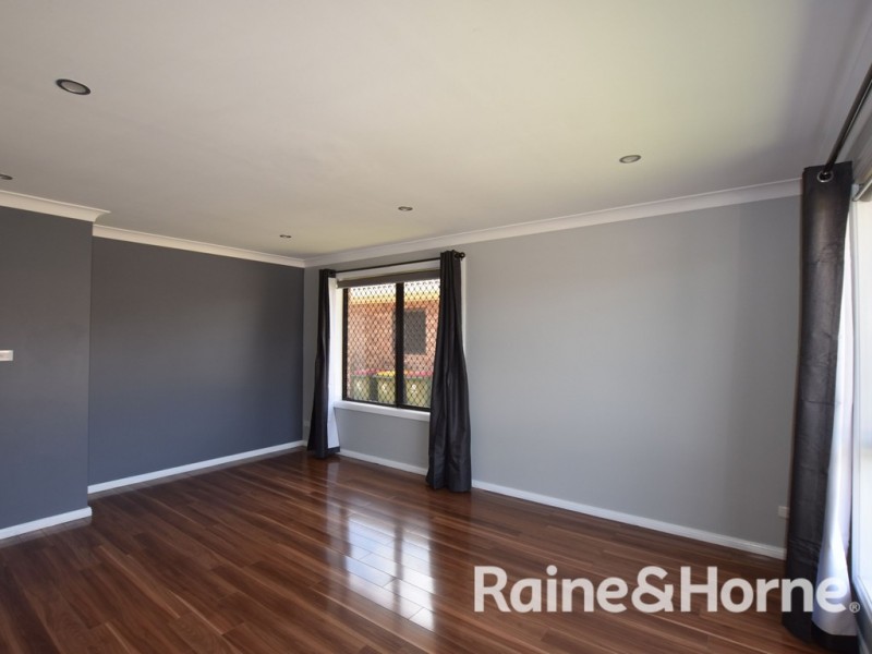 20 / 1-3 Moulder Street, Orange NSW 2800