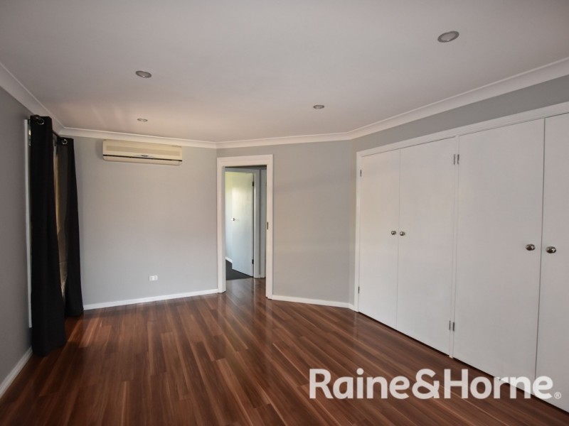 20 / 1-3 Moulder Street, Orange NSW 2800
