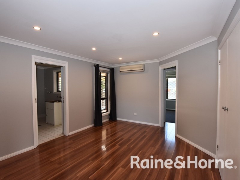20 / 1-3 Moulder Street, Orange NSW 2800