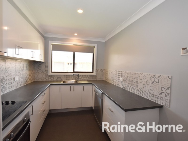 20 / 1-3 Moulder Street, Orange NSW 2800