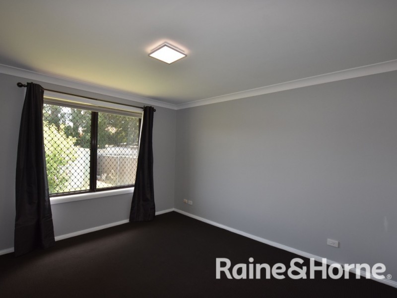 20 / 1-3 Moulder Street, Orange NSW 2800