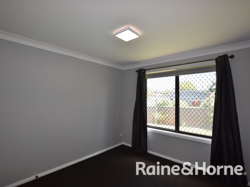 20 / 1-3 Moulder Street, Orange NSW 2800