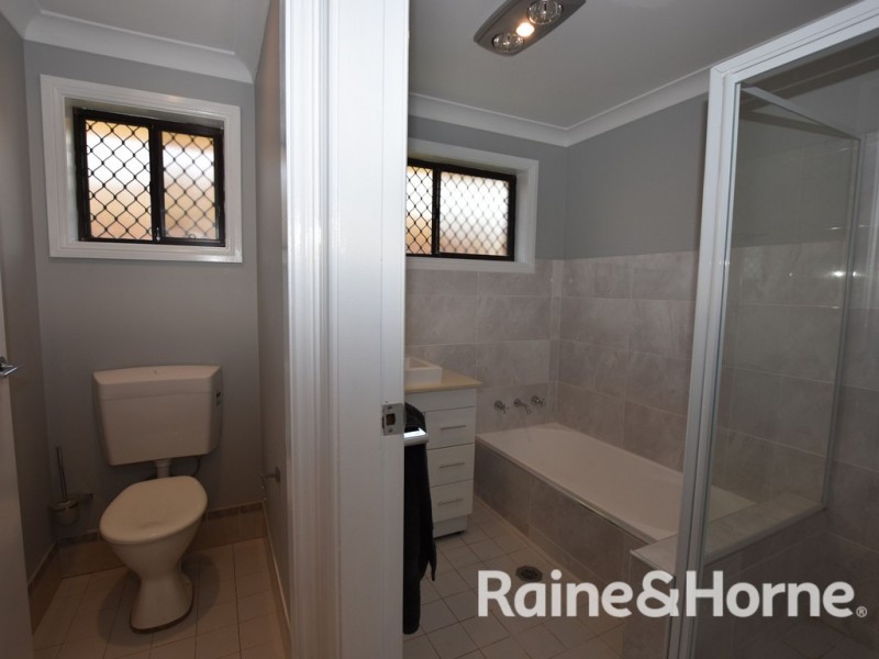 20 / 1-3 Moulder Street, Orange NSW 2800