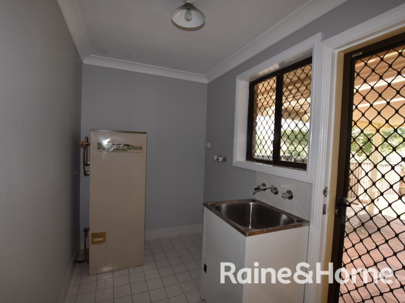 20 / 1-3 Moulder Street, Orange NSW 2800