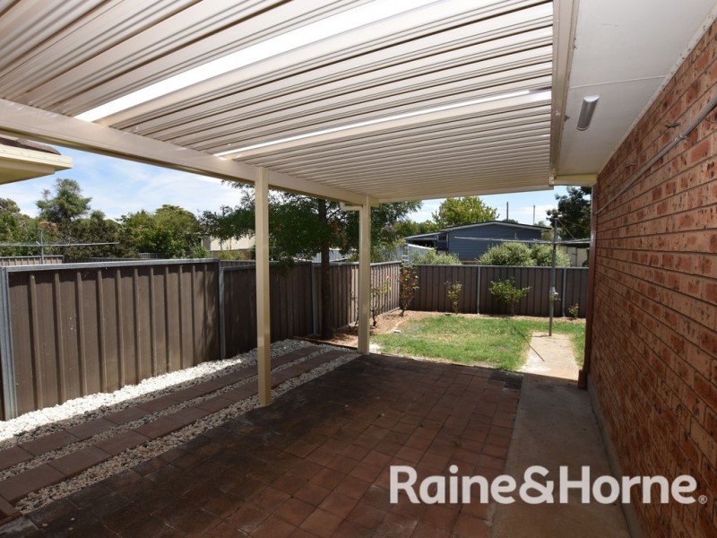 20 / 1-3 Moulder Street, Orange NSW 2800