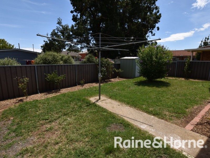 20 / 1-3 Moulder Street, Orange NSW 2800