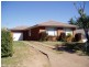 Orange NSW 2800