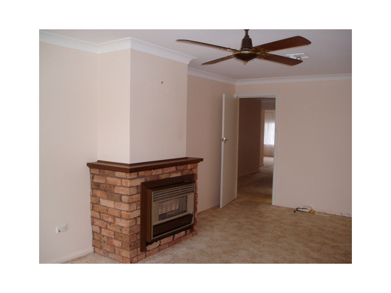 Orange NSW 2800