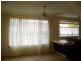 Orange NSW 2800