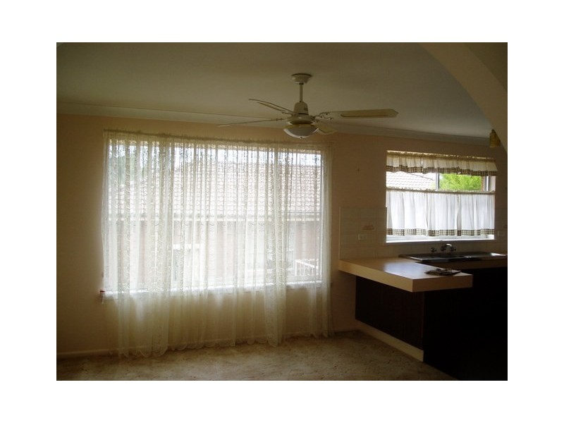 Orange NSW 2800