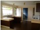 Orange NSW 2800