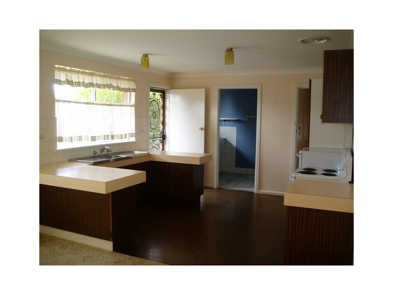 Orange NSW 2800