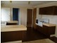 Orange NSW 2800