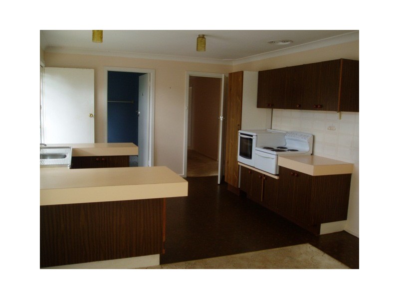 Orange NSW 2800