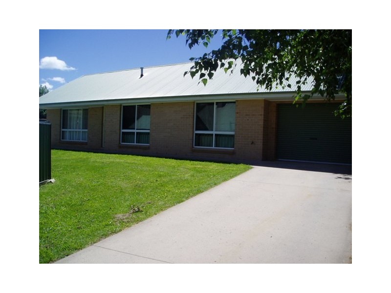 138A Anson Street, Orange NSW 2800