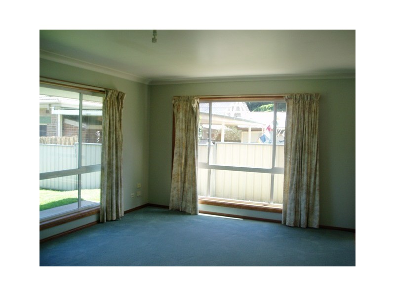 138A Anson Street, Orange NSW 2800