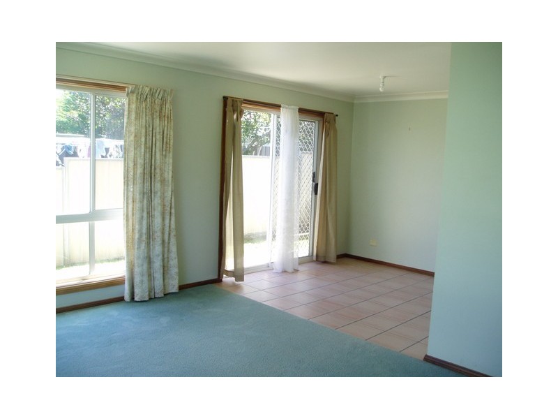 138A Anson Street, Orange NSW 2800