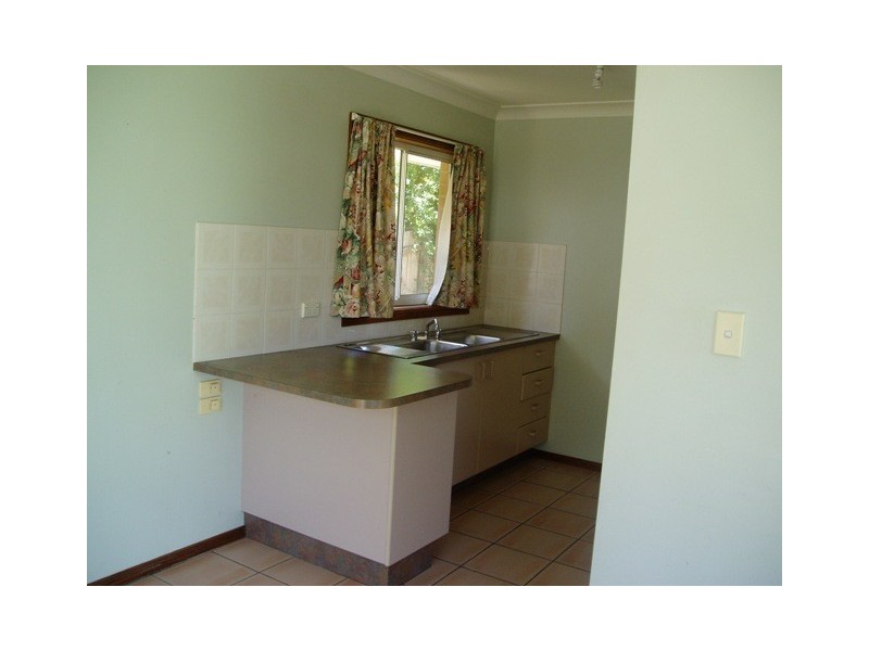 138A Anson Street, Orange NSW 2800