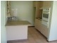 138A Anson Street, Orange NSW 2800
