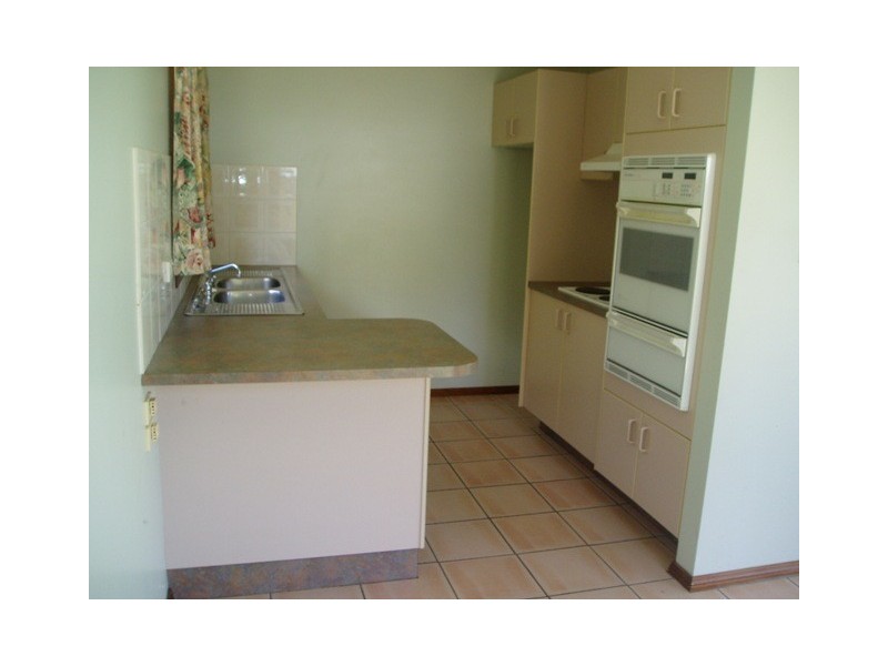 138A Anson Street, Orange NSW 2800