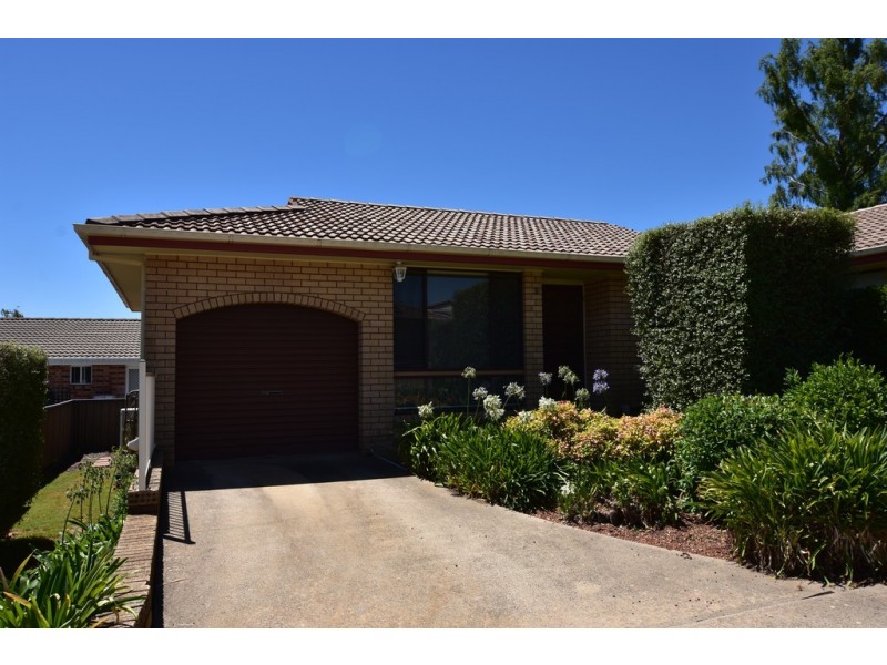 3 / 1 Mitchell Parade, Orange NSW 2800