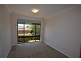 3 / 1 Mitchell Parade, Orange NSW 2800