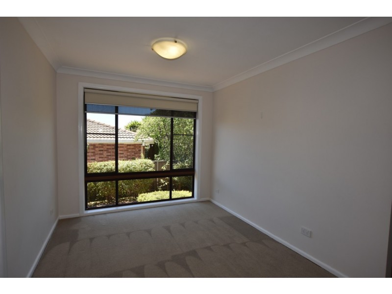 3 / 1 Mitchell Parade, Orange NSW 2800