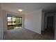 3 / 1 Mitchell Parade, Orange NSW 2800