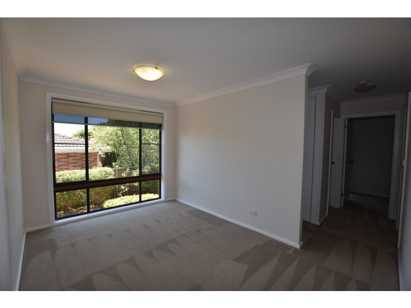 3 / 1 Mitchell Parade, Orange NSW 2800