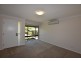 3 / 1 Mitchell Parade, Orange NSW 2800