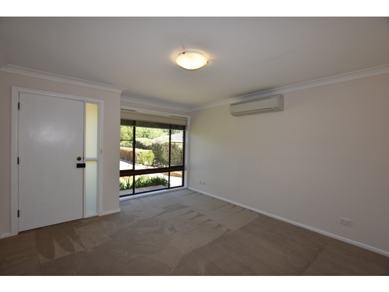 3 / 1 Mitchell Parade, Orange NSW 2800