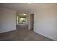 3 / 1 Mitchell Parade, Orange NSW 2800